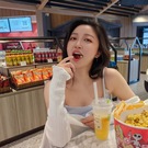 檢視主持人檔案